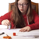 Illustration for article titled Teens Science Fair Project Is a Genius Plan to Fight Cyberbullies